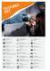 AEG POWERTOOLS Catalogue 2010/11