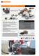 AEG POWERTOOLS Catalogue 2010/11