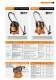 AEG POWERTOOLS Catalogue 2010/11