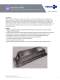 HEXTOOL� M61 - Hexcel Corporation