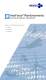 HexForce?� Technical Fabrics Handbook