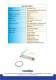 1.2mm CMOS Camera - Product Sheet - Medigus