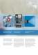Condair Dual2 - Walter Meier (Klima International) AG