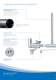 Condair Esco - Walter Meier (Klima International) AG