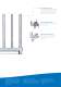 Condair Esco - Walter Meier (Klima International) AG