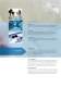Condair Dual2