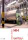 HH steam boilers