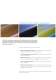 Rail Brochure (v1) - Gurit
