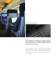 Rail Brochure (v1) - Gurit