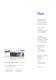 Rail Brochure (v1) - Gurit