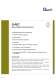 G-PET - Recyclable Structural Foam (v5) - Gurit