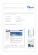 RENUVO� UV Curing Composites Technogy Brochure - Gurit
