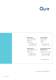 RENUVO� UV Curing Composites Technogy Brochure - Gurit