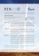 RENUVO� UV Curing Composites Technogy Brochure - Gurit