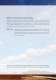 RENUVO� UV Curing Composites Technogy Brochure - Gurit