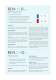 RENUVO� UV Curing Composites Technogy Brochure - Gurit