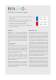 RENUVO� UV Curing Composites Technogy Brochure - Gurit