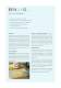 RENUVO� UV Curing Composites Technogy Brochure - Gurit