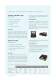 RENUVO� UV Curing Composites Technogy Brochure - Gurit