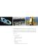 Ocean Energy Brochure 2011 - Gurit