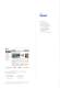 Ocean Energy Brochure 2011 - Gurit