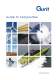 Gurit Guide to Composites - Gurit