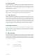 Gurit Guide to Composites - Gurit