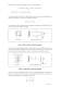 Gurit Guide to Composites - Gurit