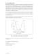 Gurit Guide to Composites - Gurit