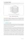 Gurit Guide to Composites - Gurit