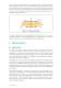 Gurit Guide to Composites - Gurit