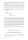 Gurit Guide to Composites - Gurit