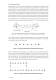 Gurit Guide to Composites - Gurit