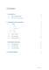 Gurit Guide to Composites - Gurit