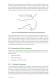 Gurit Guide to Composites - Gurit