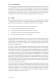 Gurit Guide to Composites - Gurit