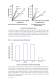 Gurit Guide to Composites - Gurit