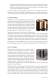 Gurit Guide to Composites - Gurit