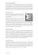 Gurit Guide to Composites - Gurit