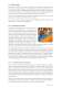 Gurit Guide to Composites - Gurit