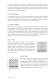 Gurit Guide to Composites - Gurit