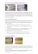 Gurit Guide to Composites - Gurit