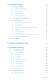 Gurit Guide to Composites - Gurit