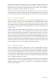 Gurit Guide to Composites - Gurit