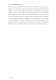 Gurit Guide to Composites - Gurit