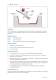 Gurit Guide to Composites - Gurit