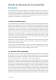 Gurit Guide to Composites - Gurit