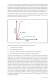 Gurit Guide to Composites - Gurit