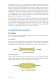 Gurit Guide to Composites - Gurit