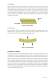 Gurit Guide to Composites - Gurit